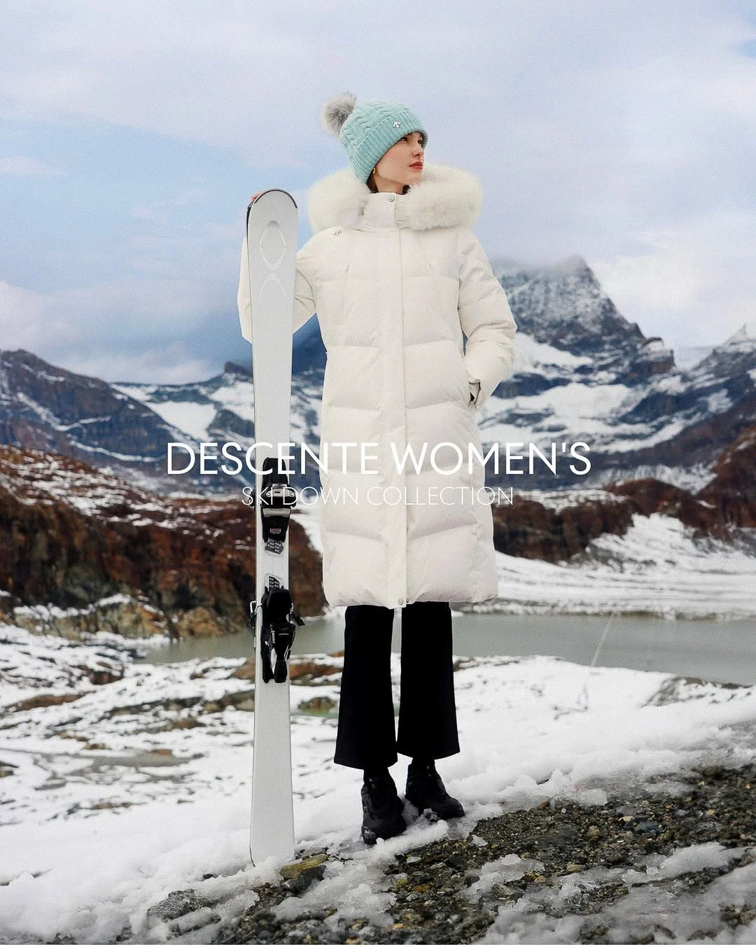 402448819_665495225731674_3378257597529377817_n copy.jpg