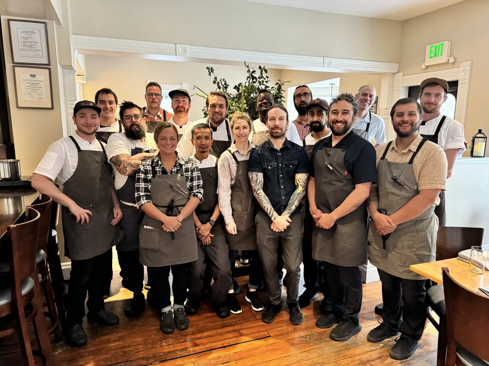 Careers & Hiring | Rootstalk Breckenridge — Rootstalk