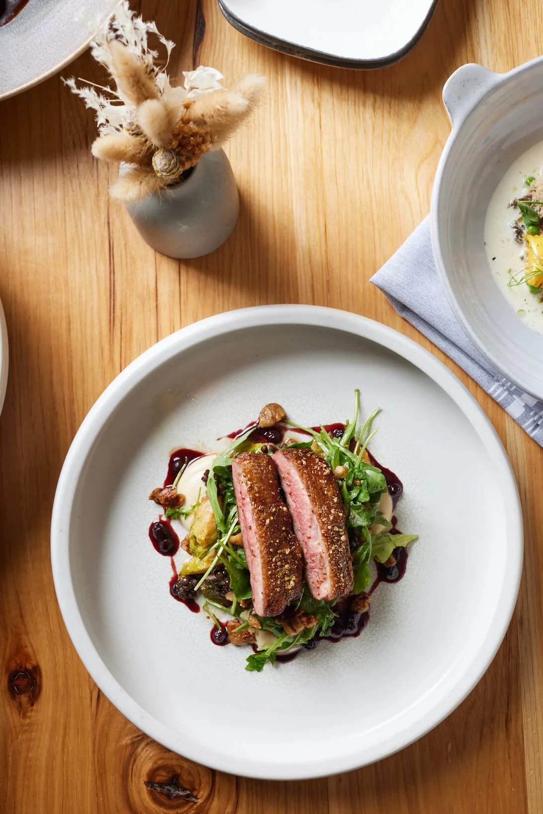 Press & Accolades | Rootstalk Breckenridge — Rootstalk