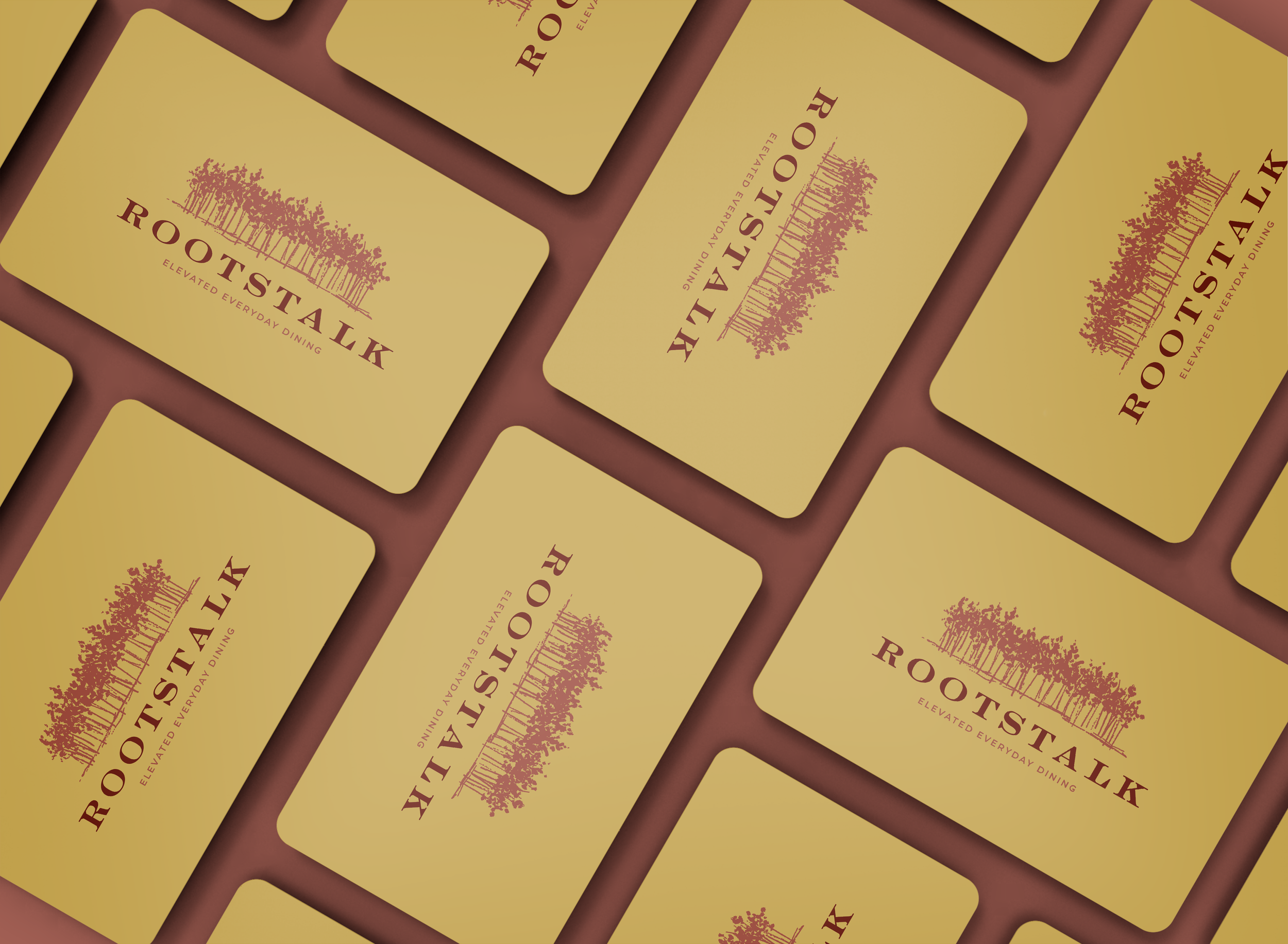 Rootstalk | James Beard-Award Winning Restaurant in Breckenridge, CO