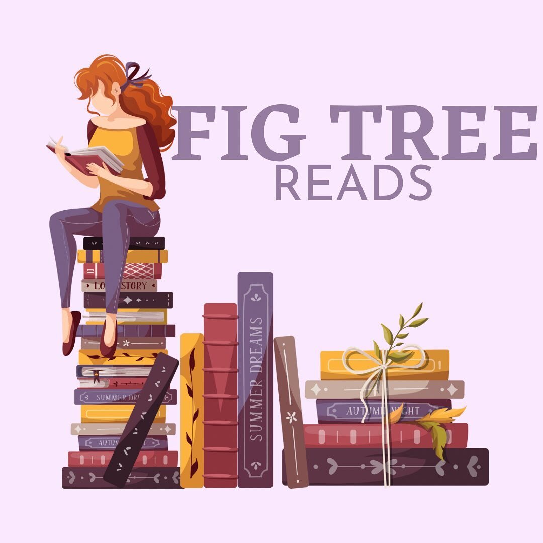 Fig tree reads! Here&rsquo;s a glimpse into what the therapists at fig tree are reading and what influences our work and philosophies as therapists and people in the world 🌍 
.
.
.
#bookstagram #books #bookrecommendations #therapy #therapistsofinsta