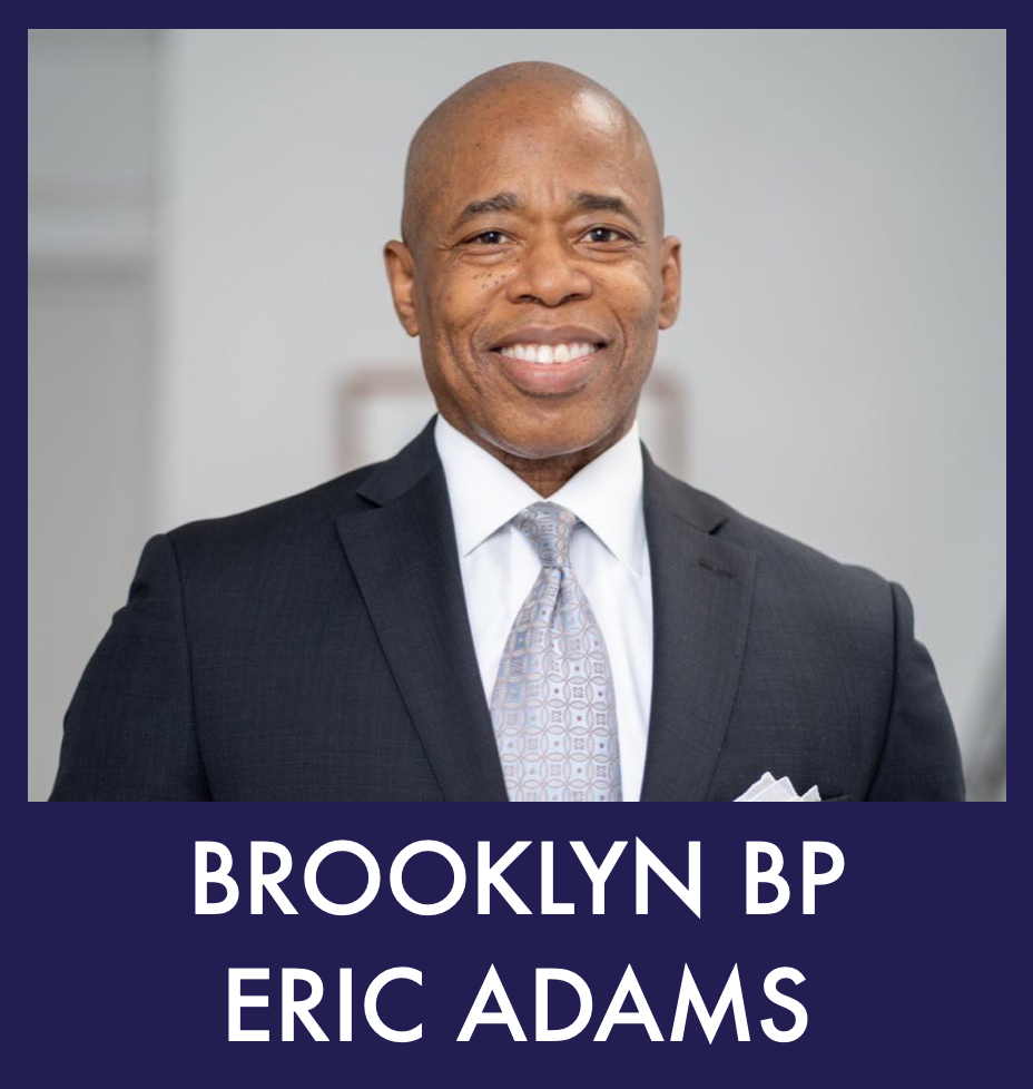 41 Eric Adams.png