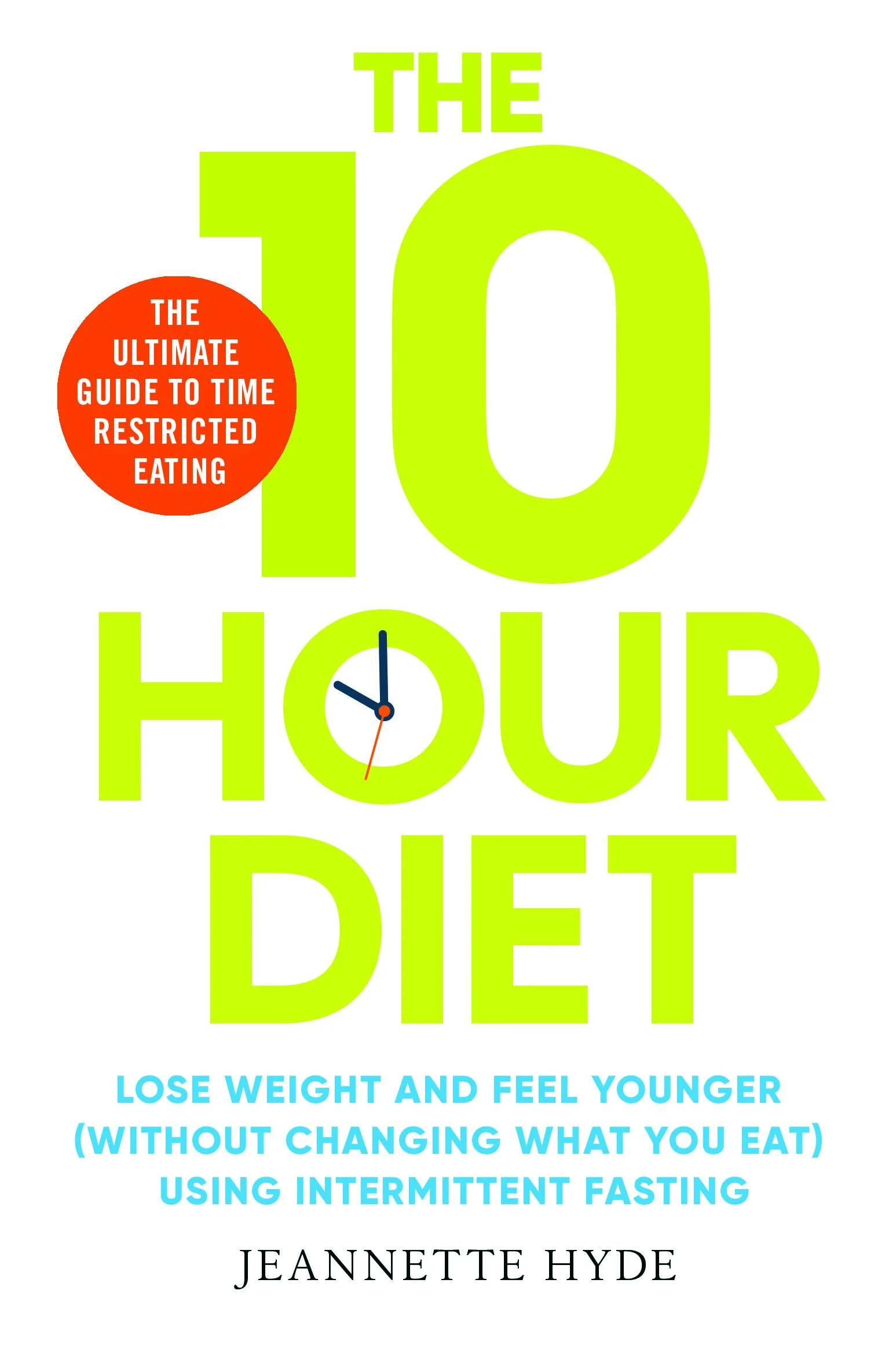10 hour diet book COVER.jpg