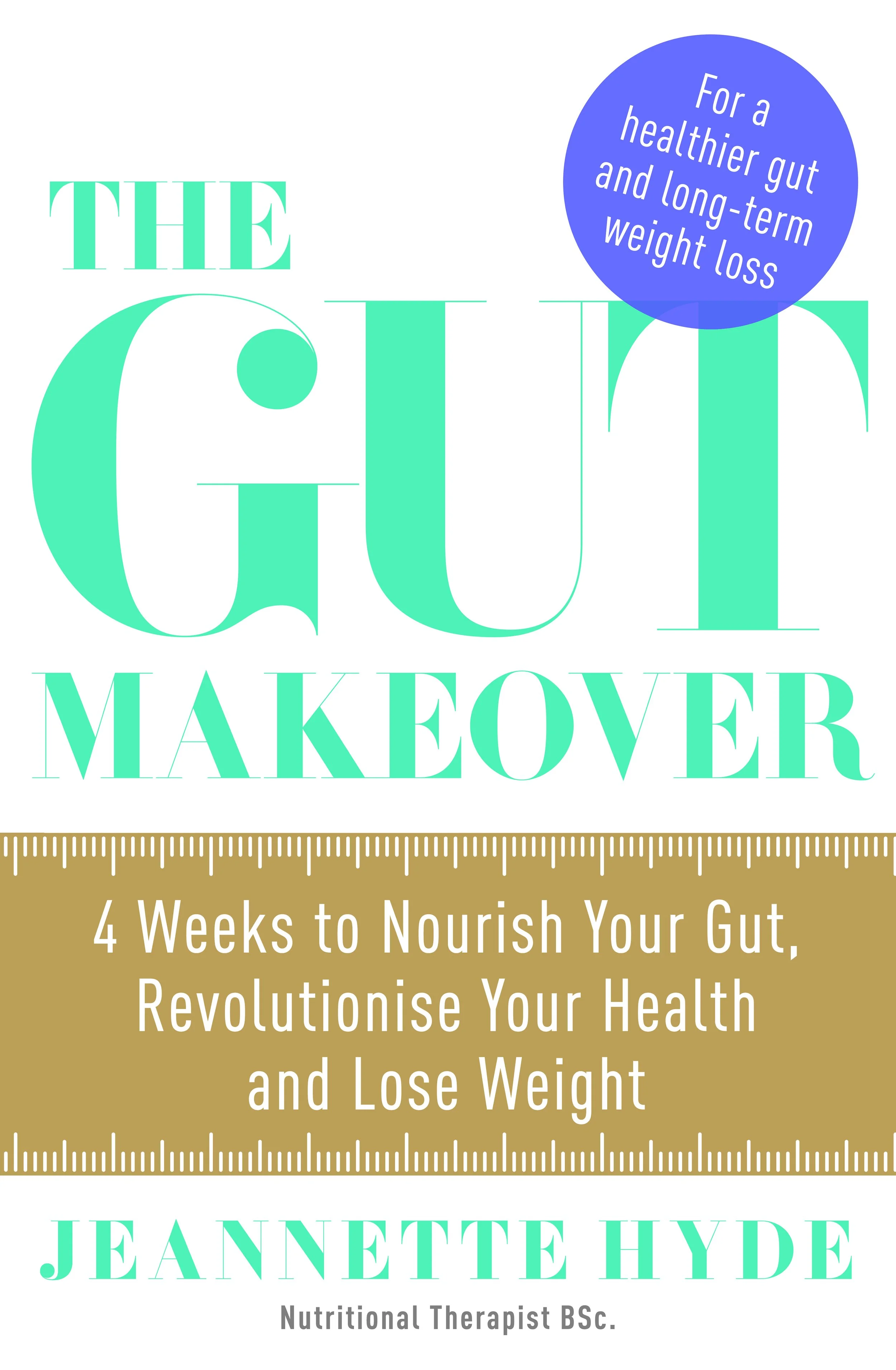 Gut Makeover cover copy.jpeg