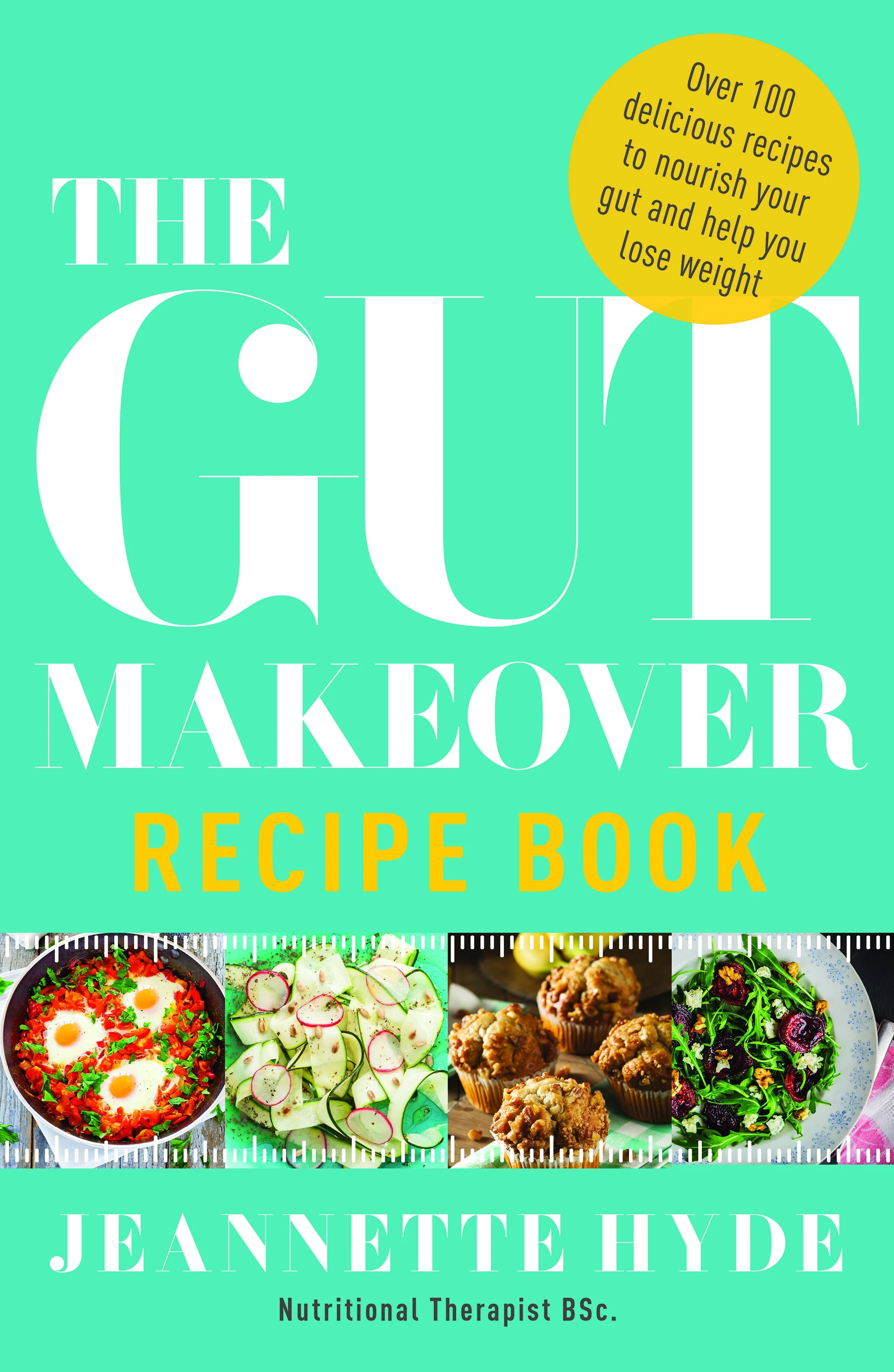 The Gut Makeover Recipe Book cover.jpeg