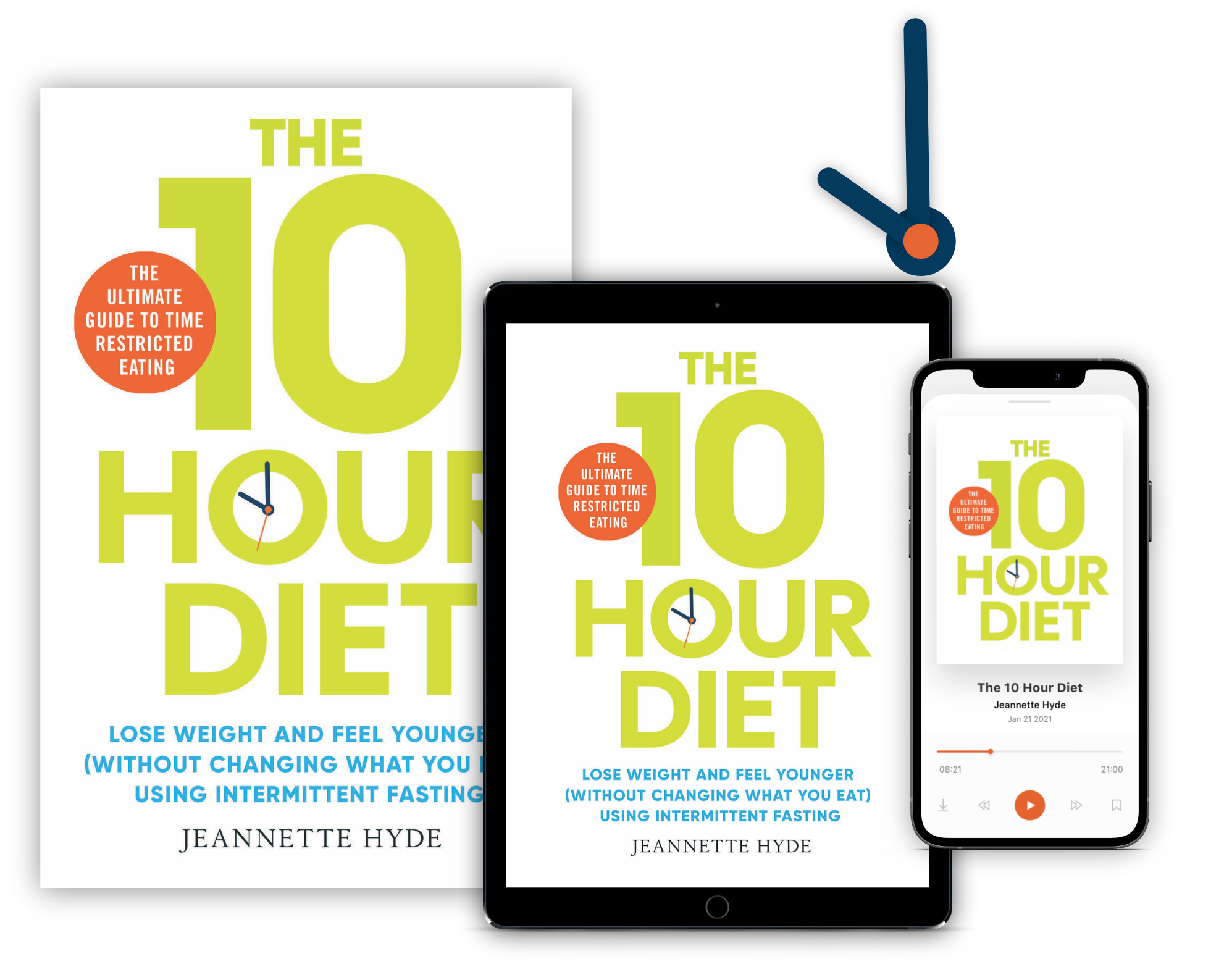 Web image 10 hour diet.png