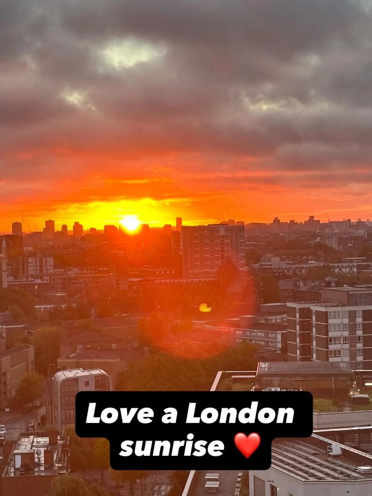 Don&rsquo;t you?

#thegutmakeover