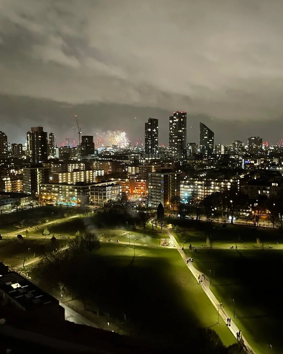 How are you catering for modern eating and Mounjaro this fireworks night 5 November? 
Read all about it in today&rsquo;s newsletter. 
#thegutmakeover #gutmakeover #mounjaro