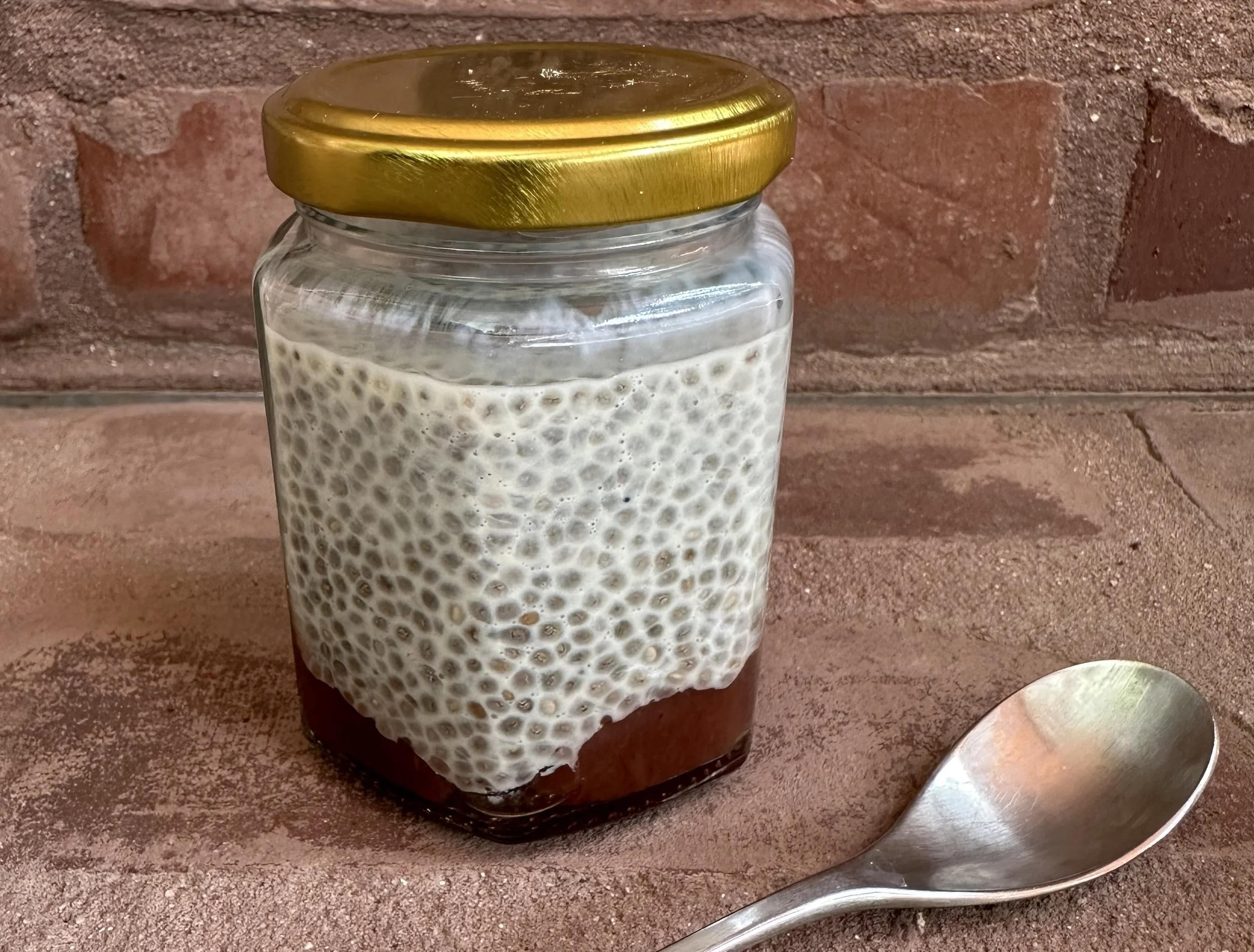 Constipation Rescue Pot