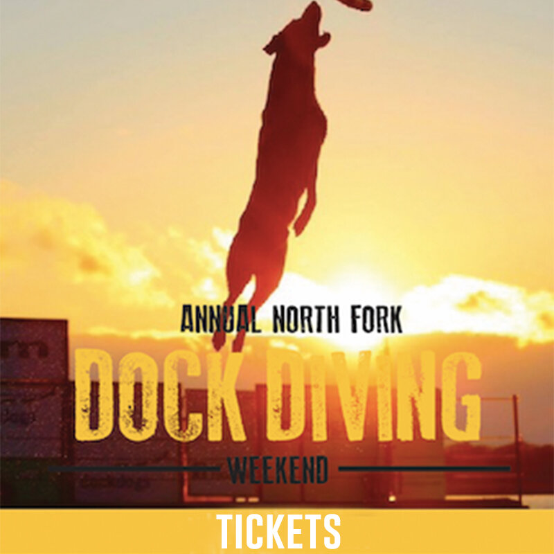 ticket.jpg