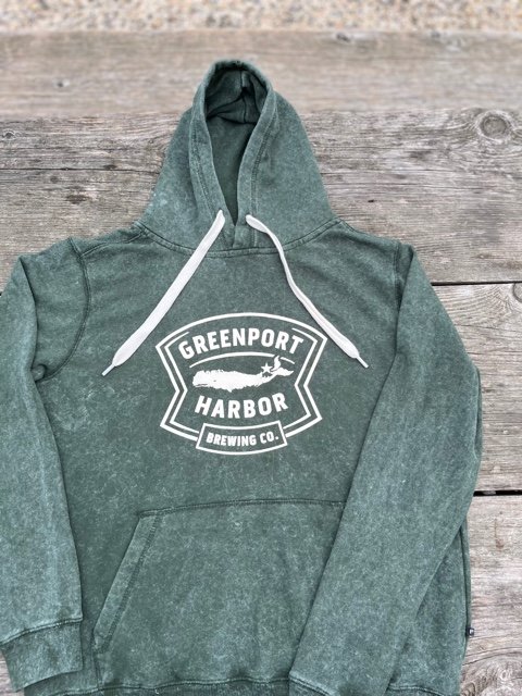 GHB Hoodie.jpeg