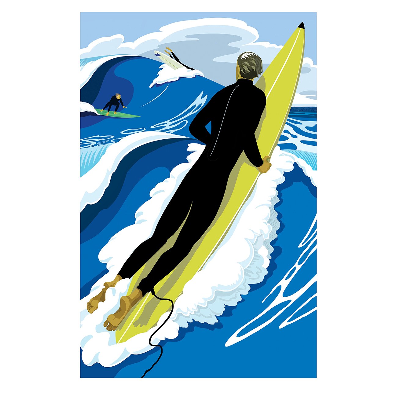 SURFER SM (1).jpg