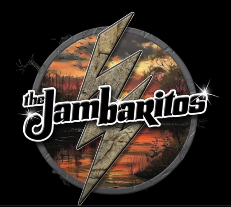 Jamboritos Band