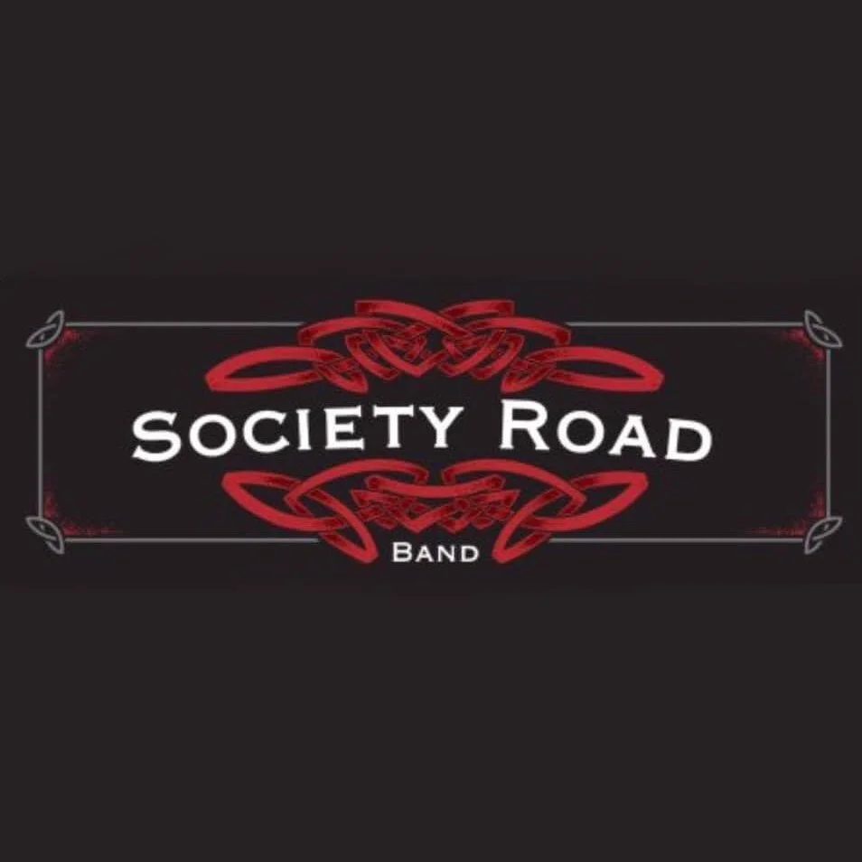 Society Road Band