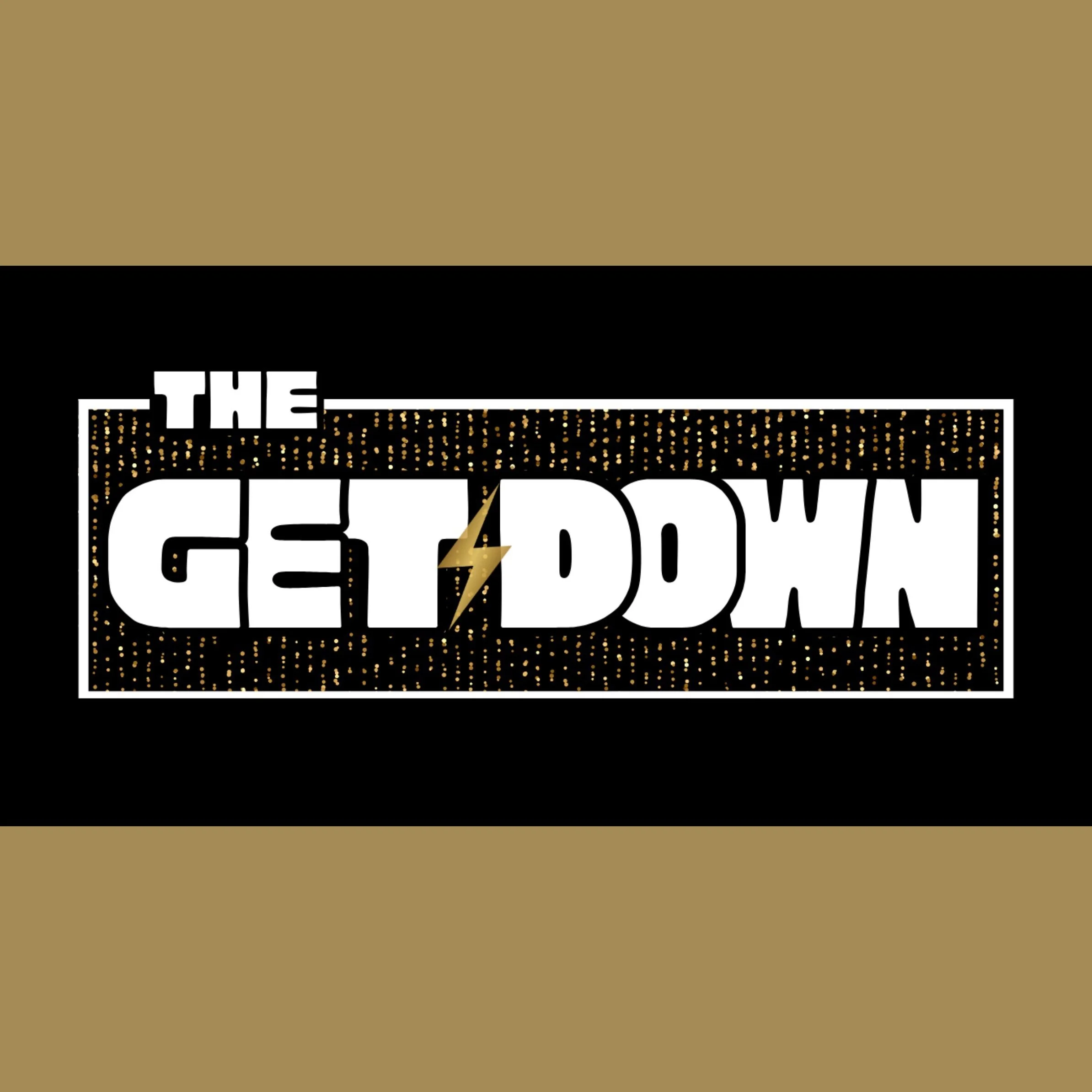Get Down Band (Greenport)