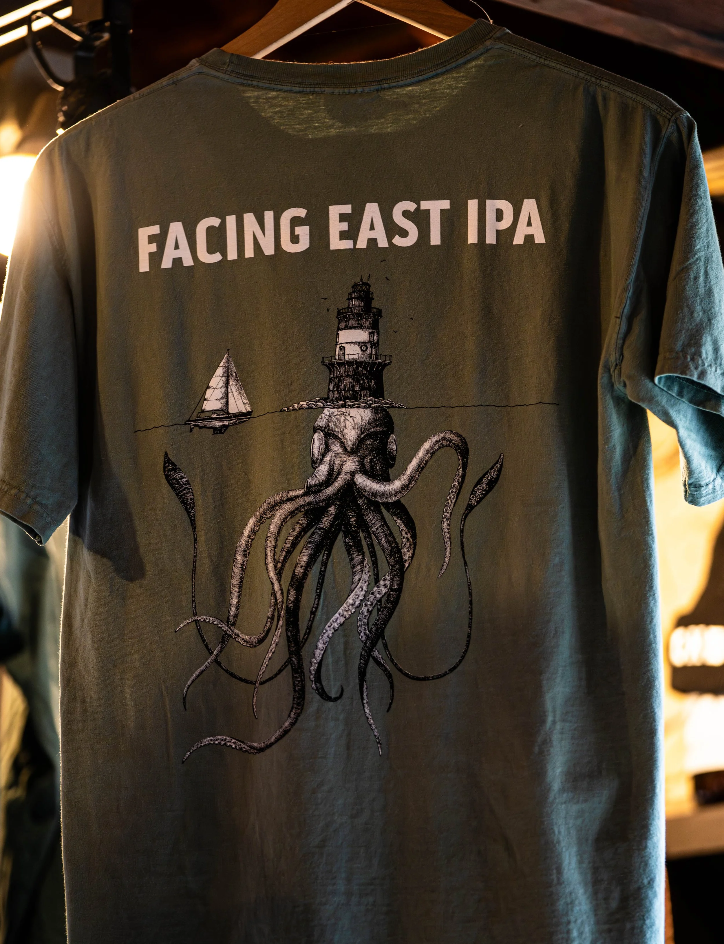 GHBC March Content Shoot_27.jpg