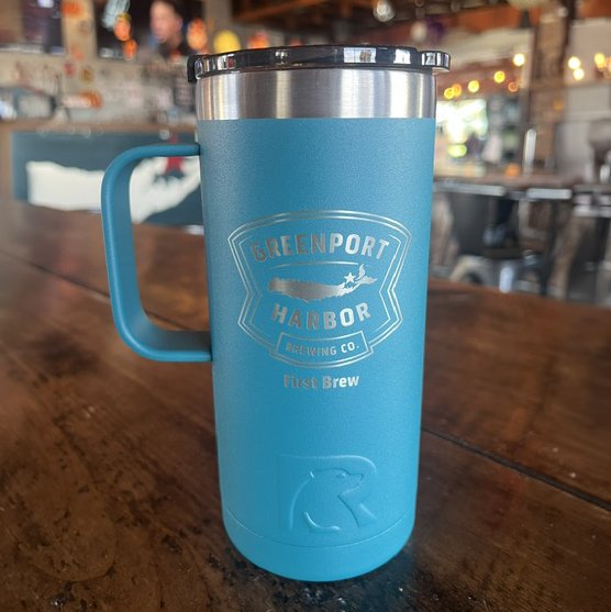 RTICcoffeemug.jpg