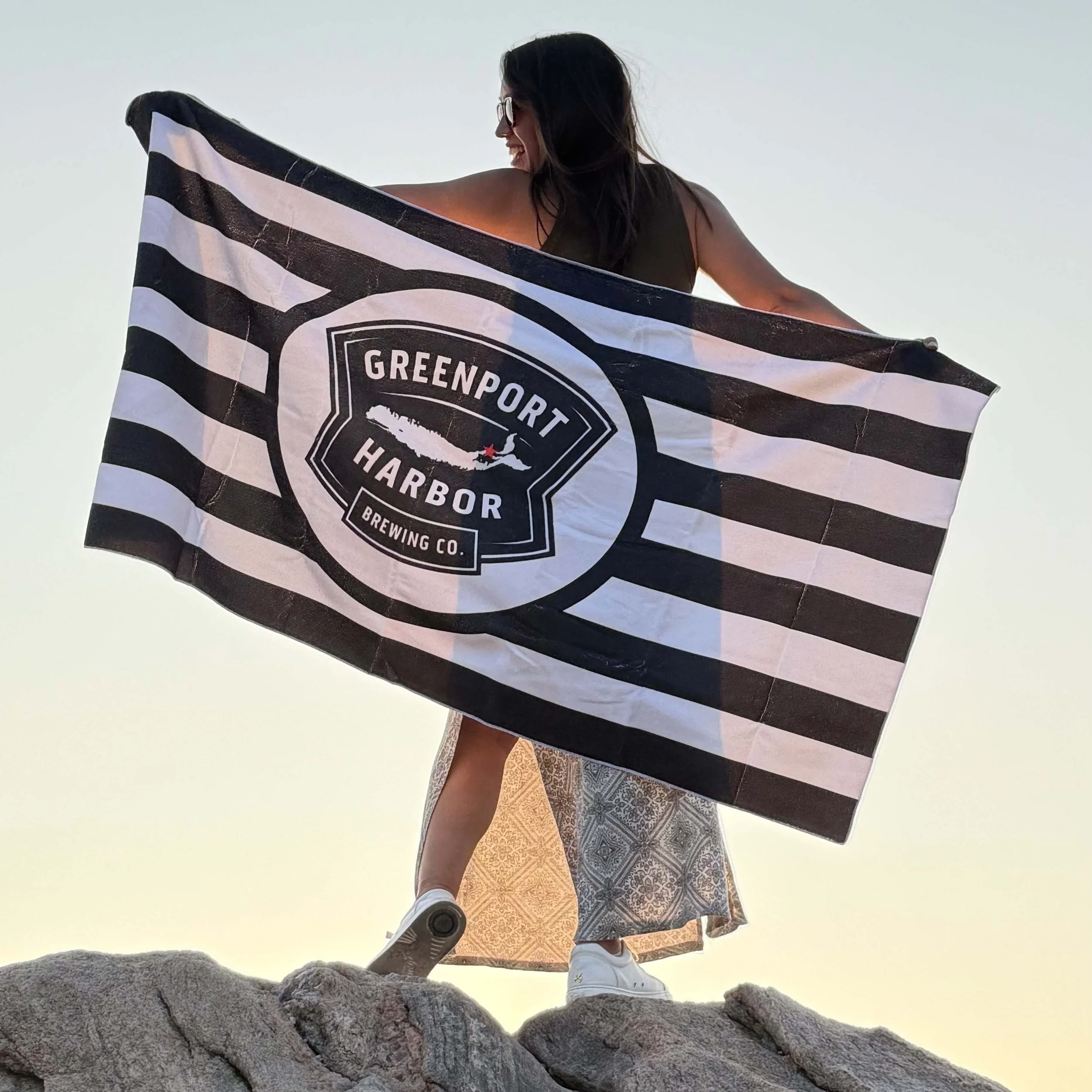 GHB Beach Towel.jpg