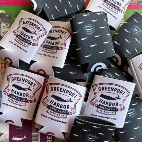 Beer Koozie.jpg