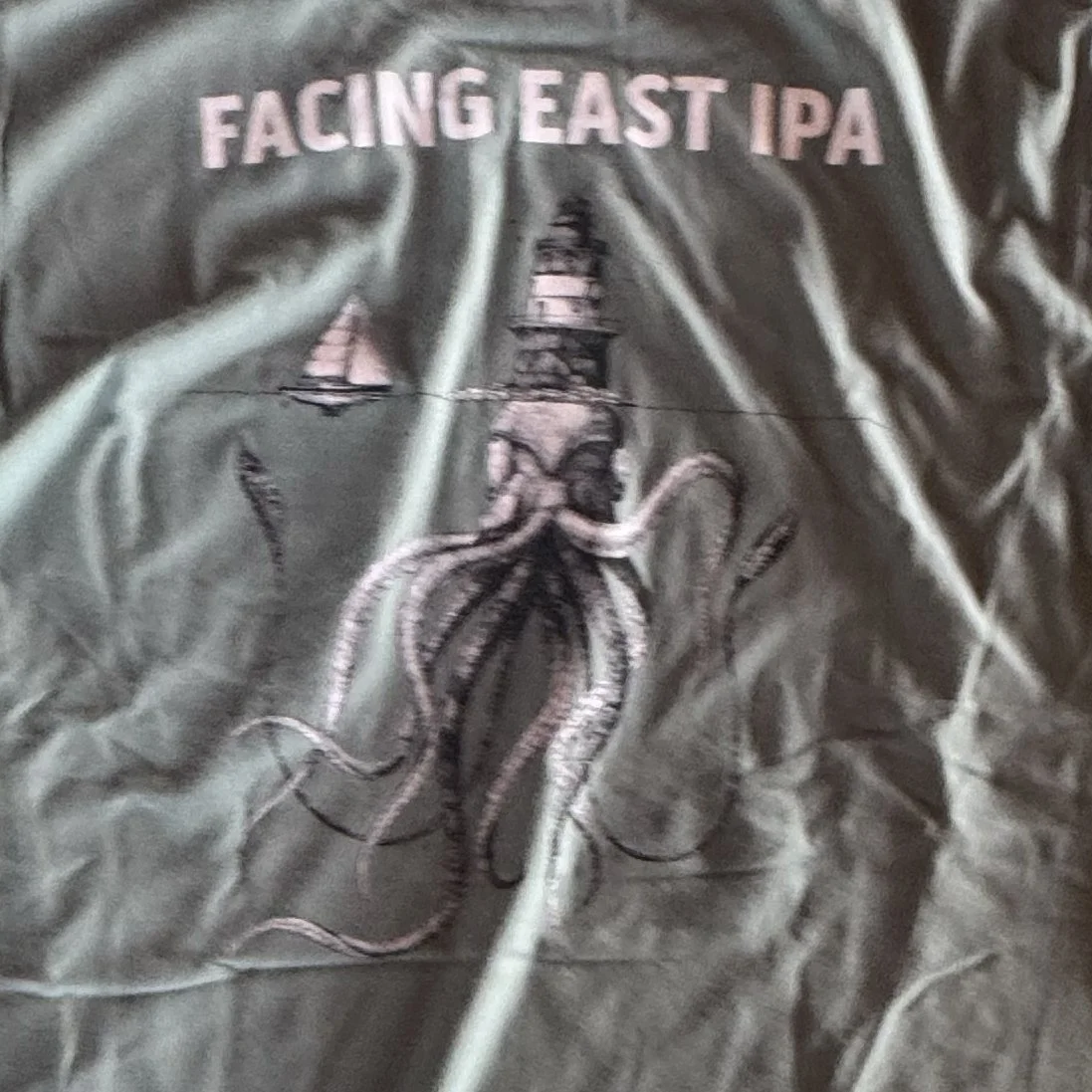 FacingEast-logo.jpg