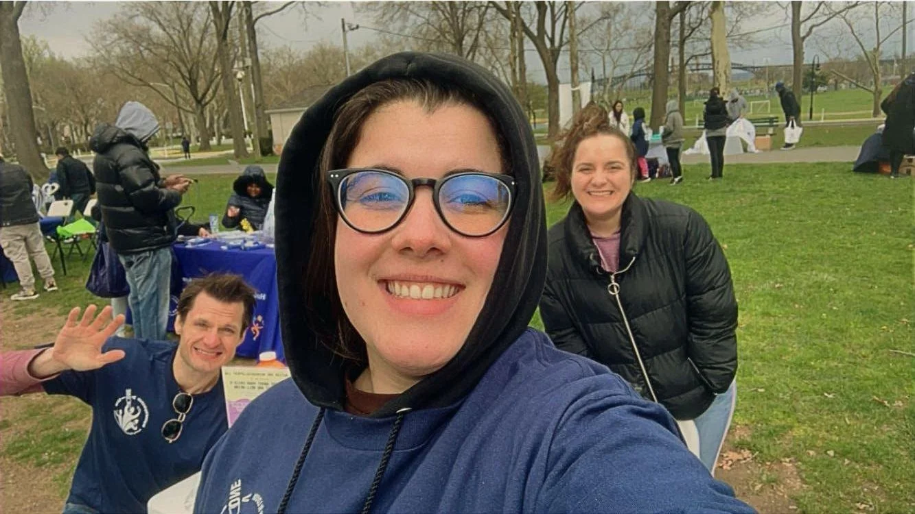 2 - Michael House.jpg