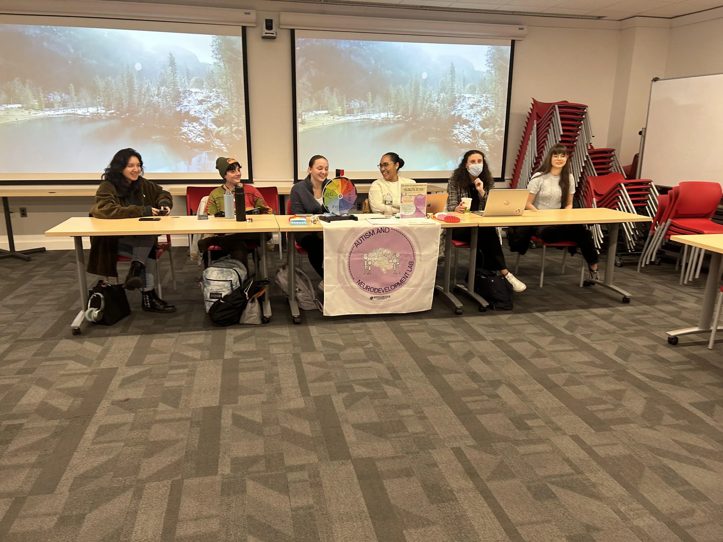 Lab Open House 11-15-23.jpg