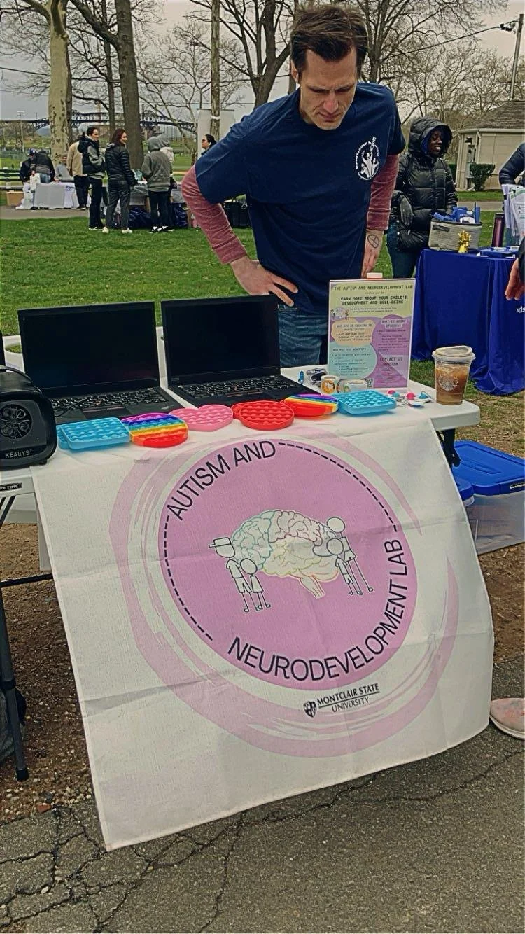 3 - Michael House.jpg