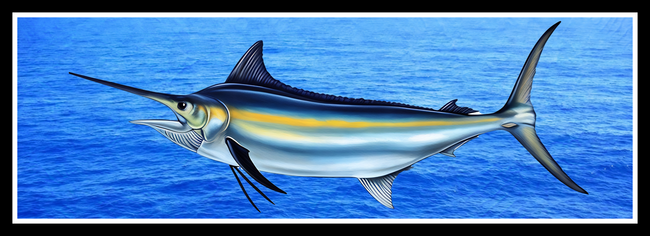 marlin art brushstrokes.png