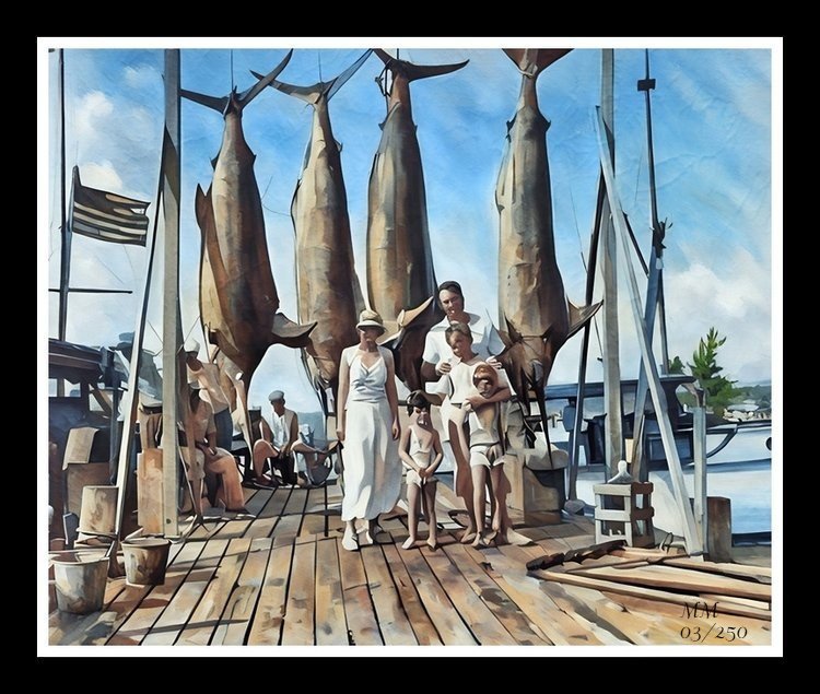 Hemingway+catch+BA+250.jpg