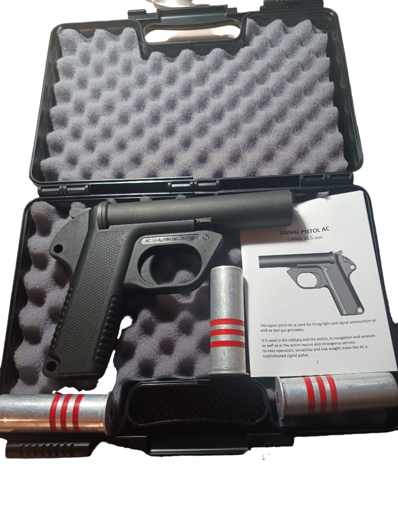 gun, case flares.png