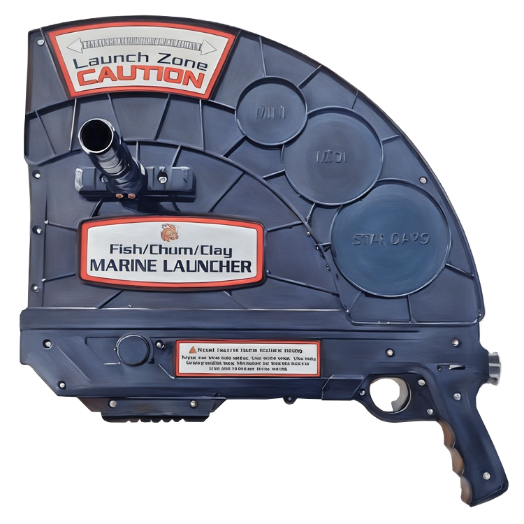 LAUNCHER+(1)+enhanced-2d.webp