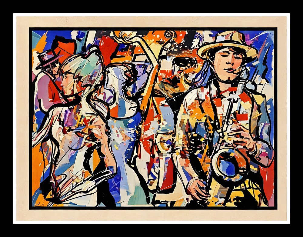 Jammin Nola