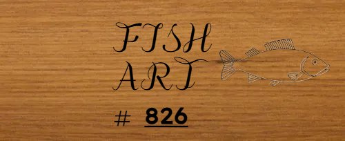 TEAK FISH ART 826.jpg