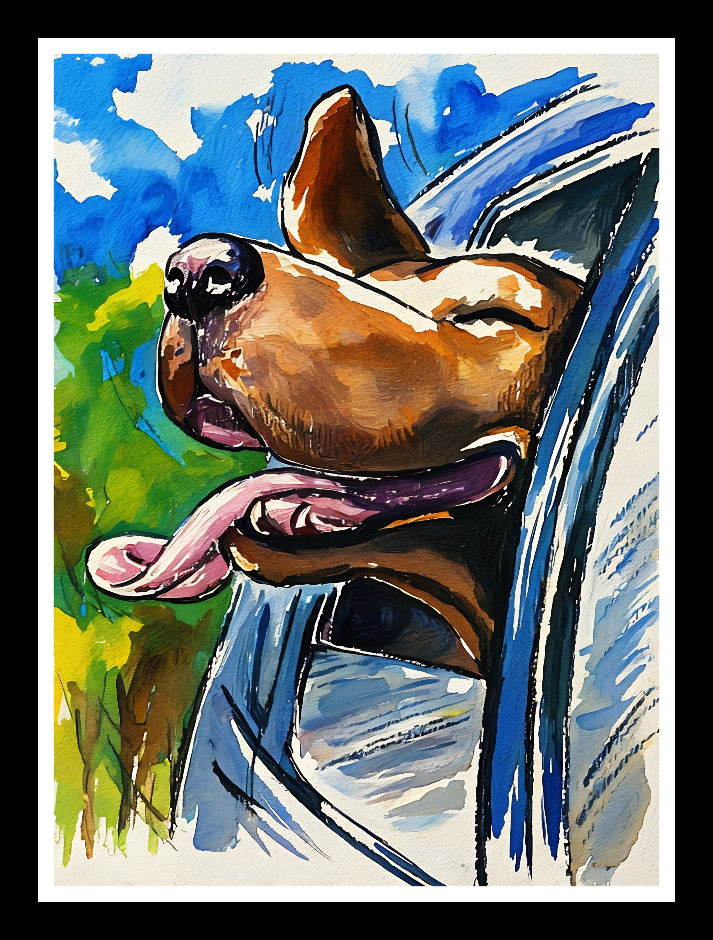 Dog Heaven ready.jpg