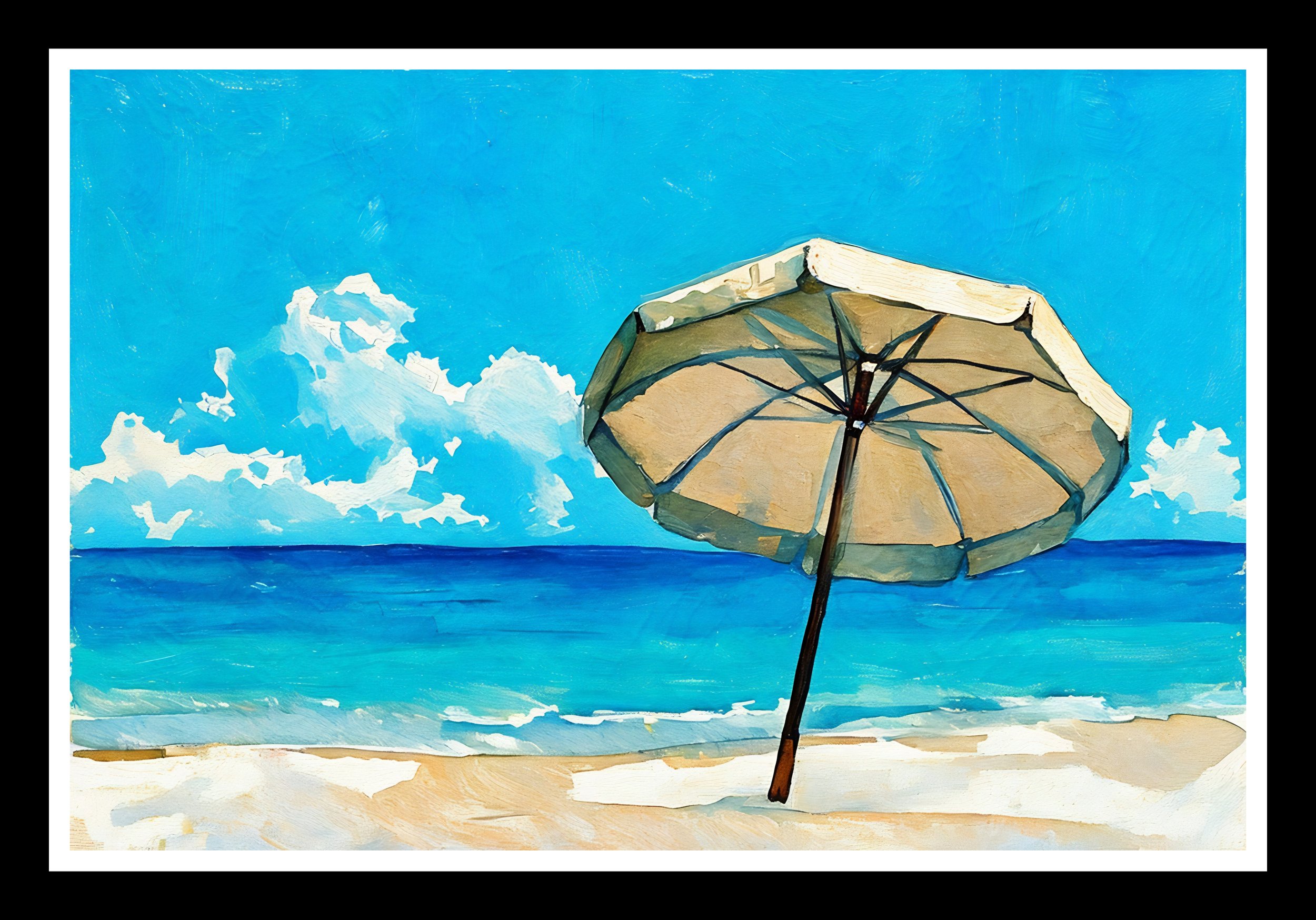 beach umbrella ready.jpg