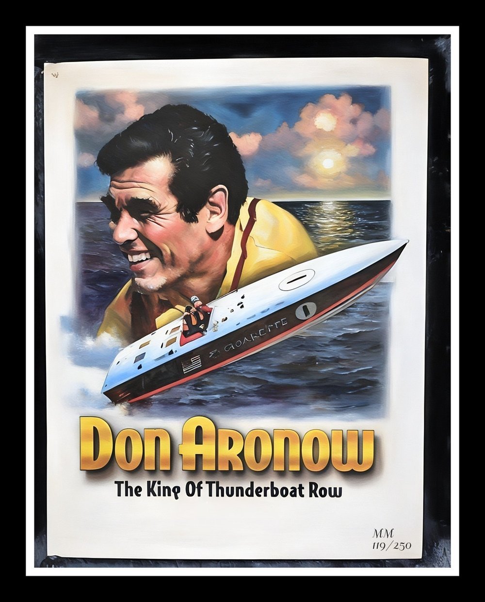 don-+ARONOW+READY+2.jpg