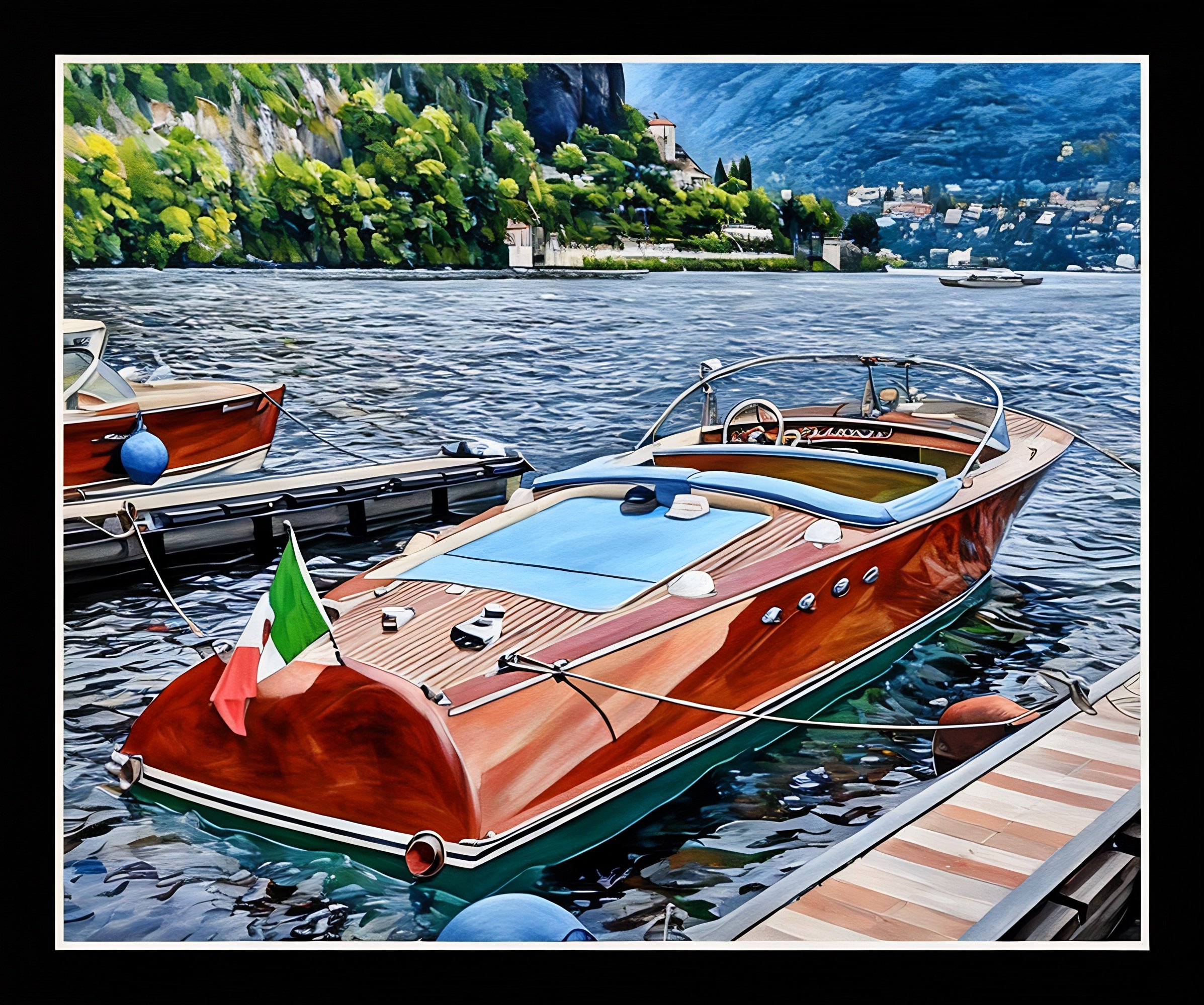 riva lake como GFX.jpg