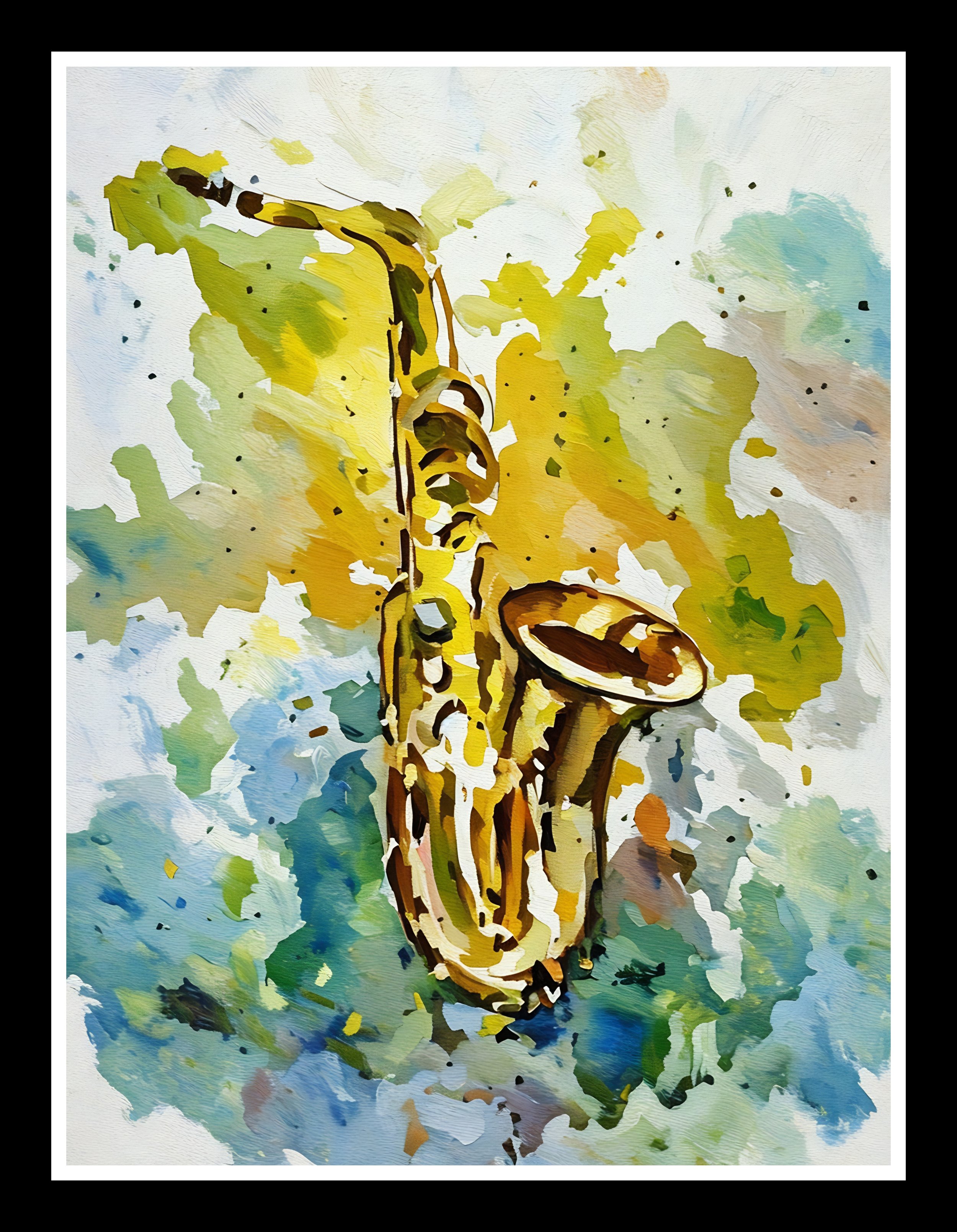 sax time ready.jpg