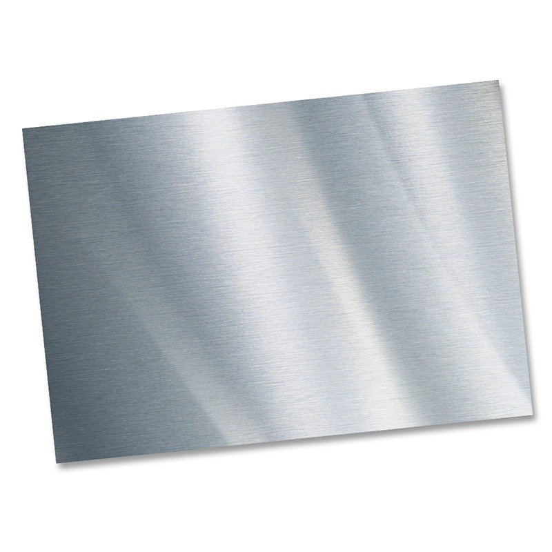 ALUMINUM.jpg