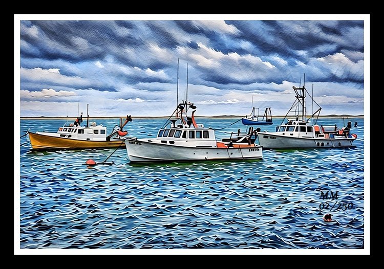 Maine+fishing+READY.jpg