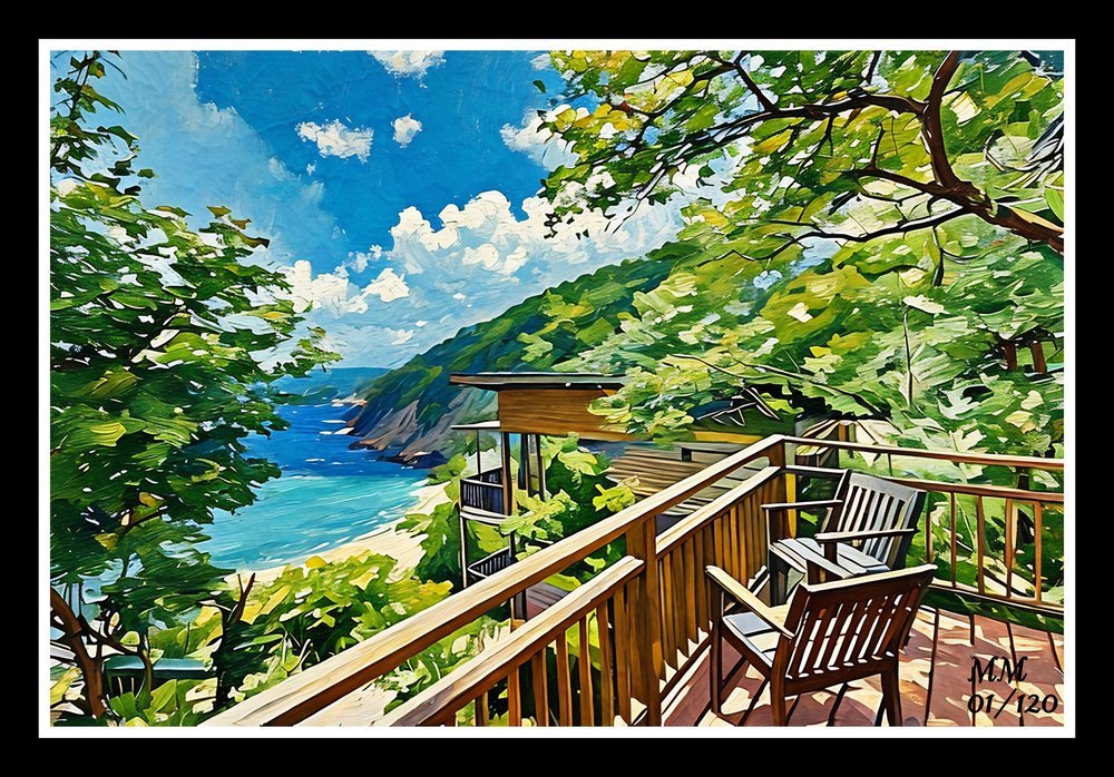 caribbean+terrace+ready+#.jpg