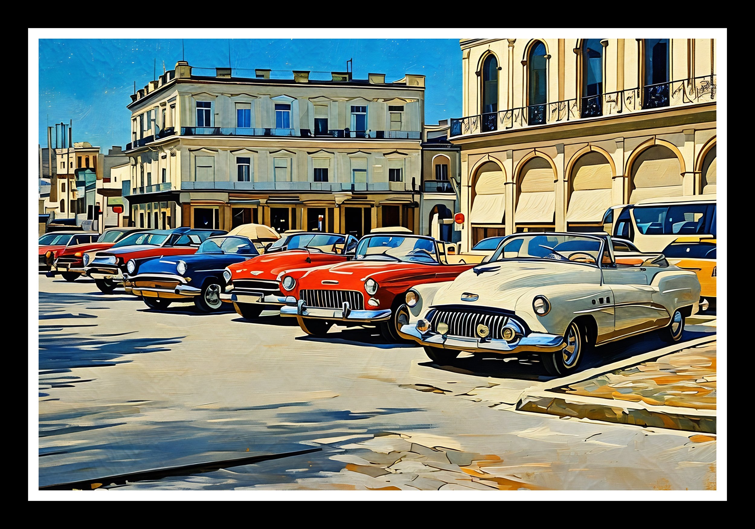 havana cars ready.jpg