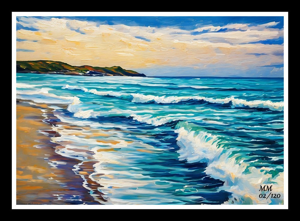 pacific+waves+ready+#.jpg