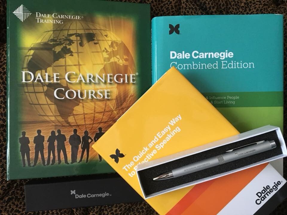 dale carnegie.jpg