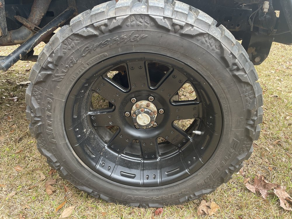 SOLD: 1986 Toyota Land Cruiser BJ75 Turbo Diesel LHD — ODD IRON