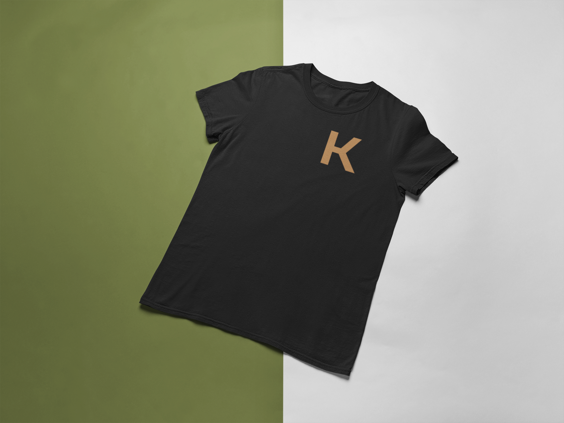 simple-mockup-of-a-tee-over-a-surface-with-two-colors-24237.png