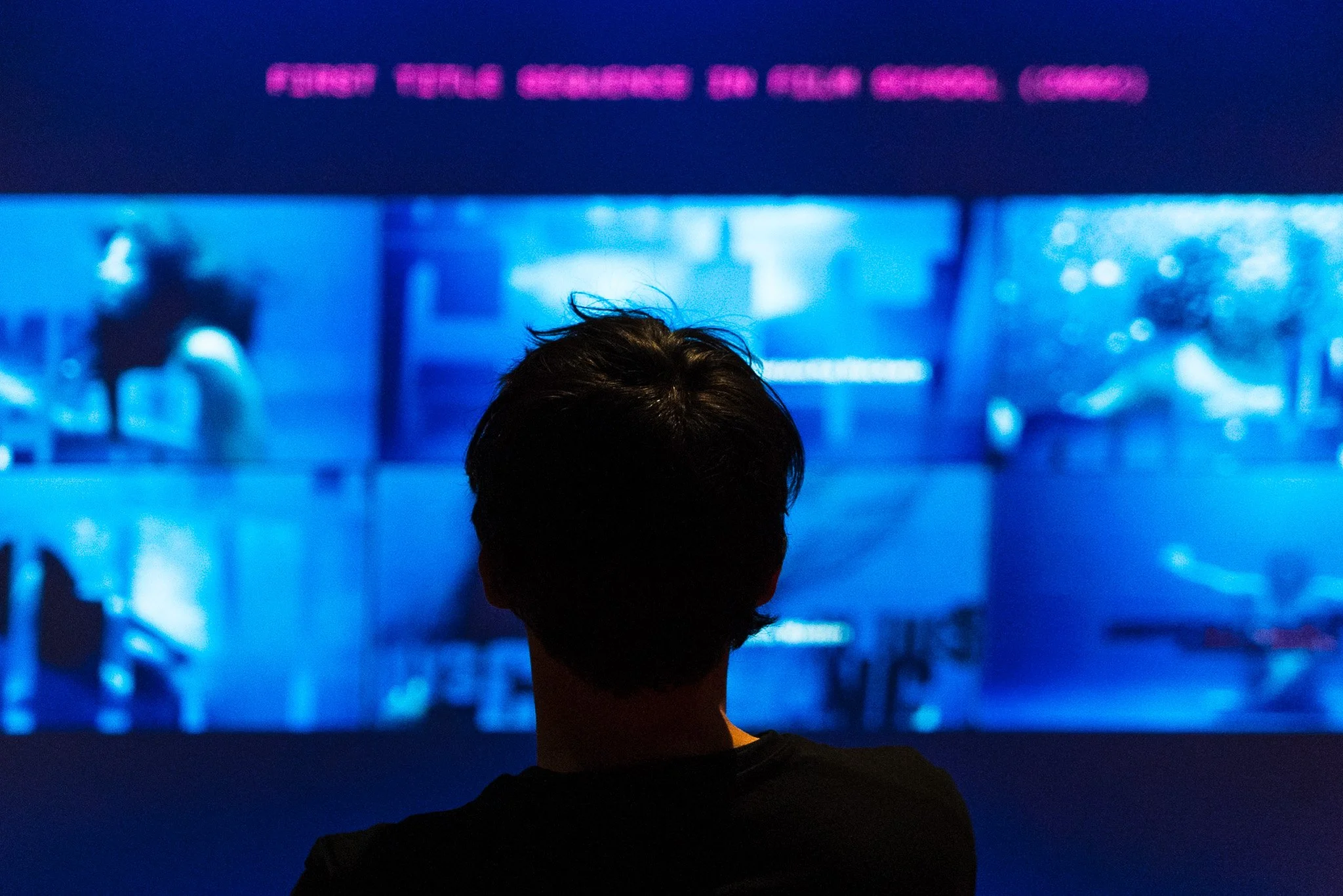 La Nuit du générique 2025