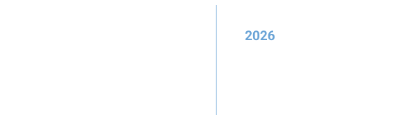 Virtual Night to Shine