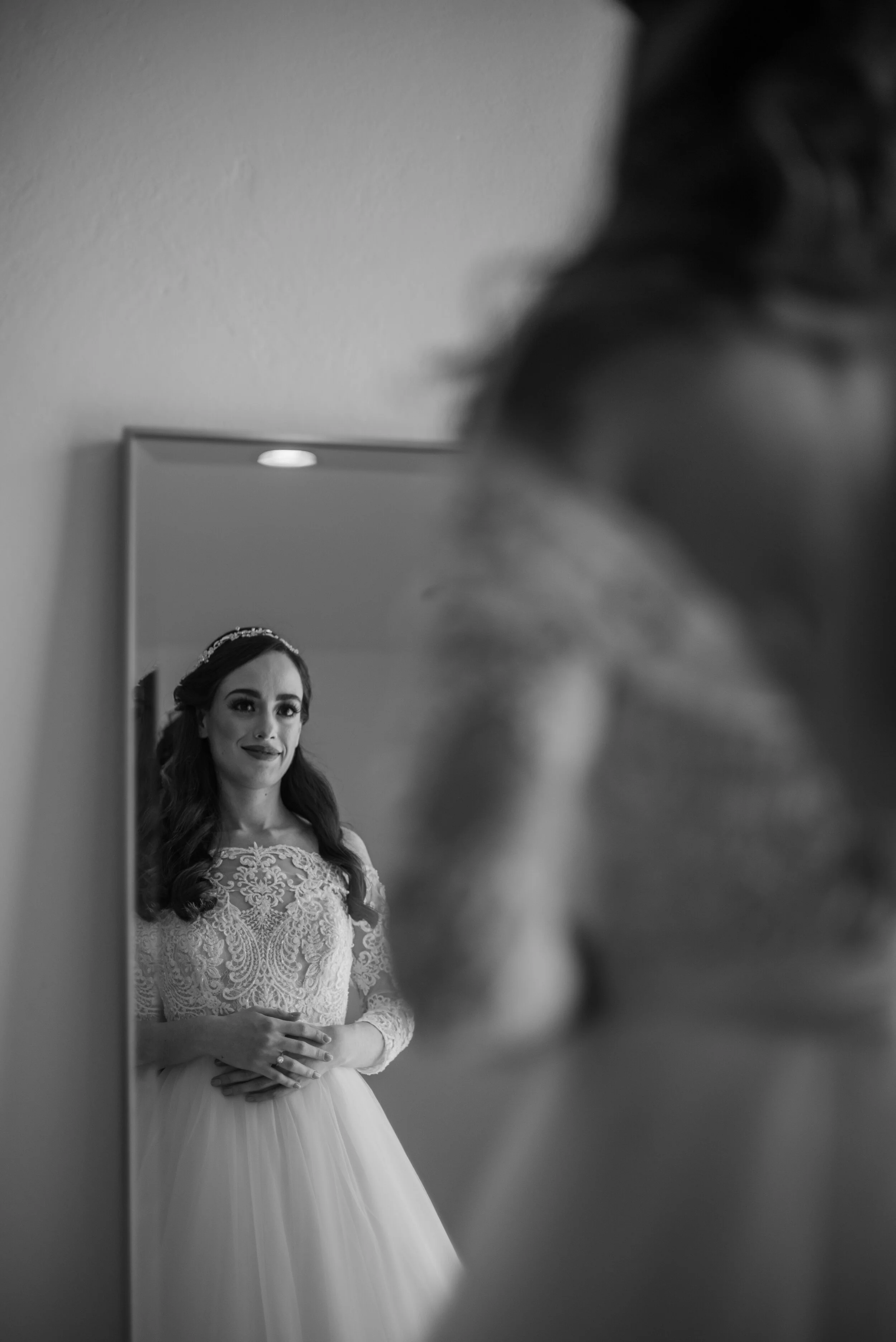 01102014-DSC_2606 2.jpg