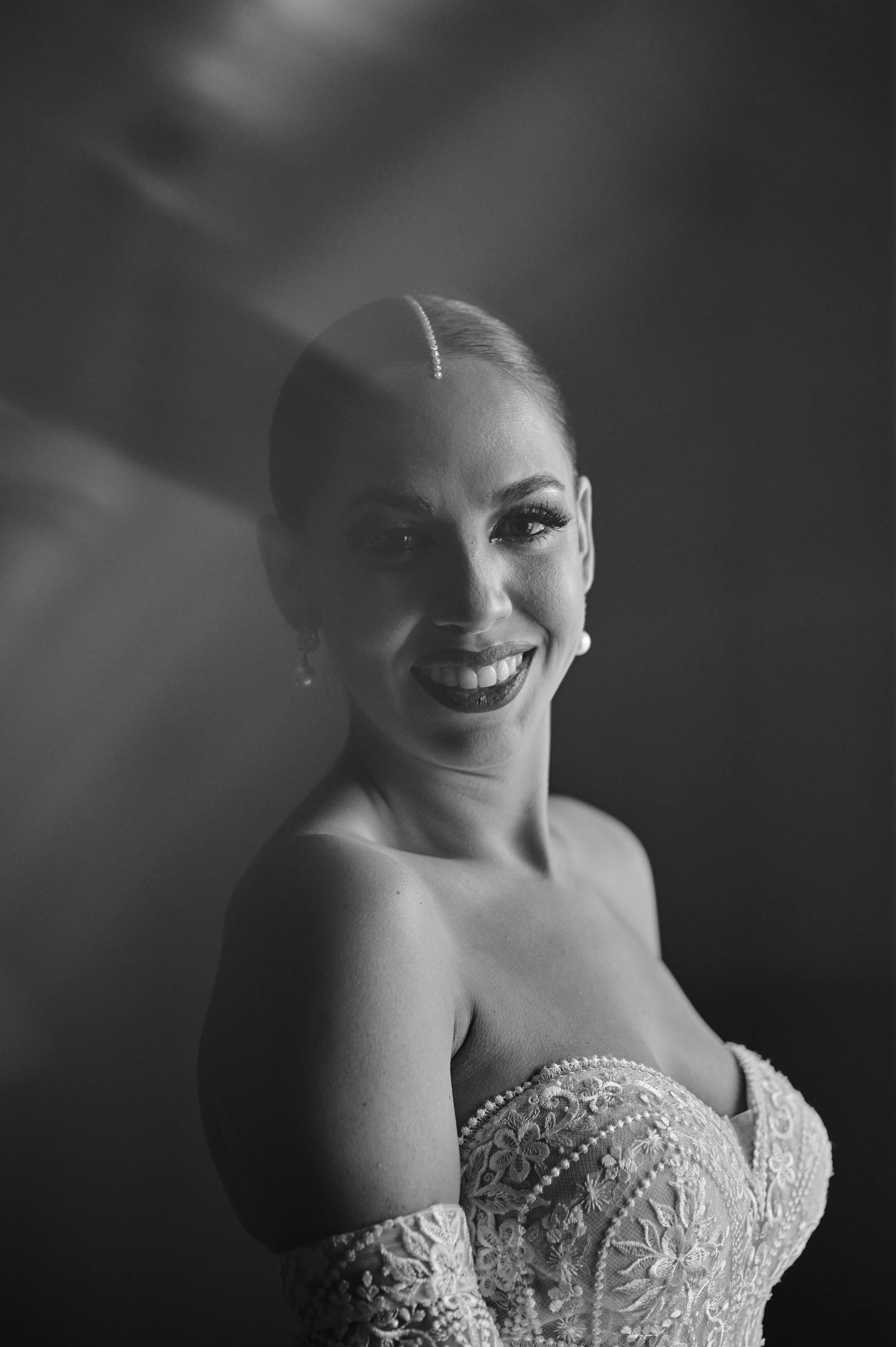 DSC_3064.jpg